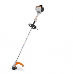 STIHL FS 55 R Petrol Brushcutter