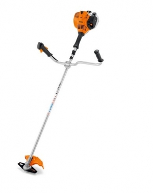 STIHL FS 70 C-E Petrol Brushcutter