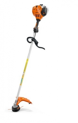 STIHL FS 70 R-CE Petrol Brushcutter