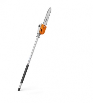 STIHL HT-KM Pole Pruner Kombi Tool