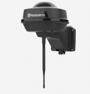 HUSQVARNA EPOS™ RS5 Reference Station