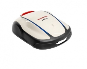 HONDA Miimo HRM 1000 Robotic Mower