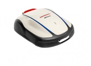 HONDA Miimo HRM 1500 Robotic Mower