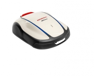 HONDA Miimo HRM 1500 LIVE Robotic Mower