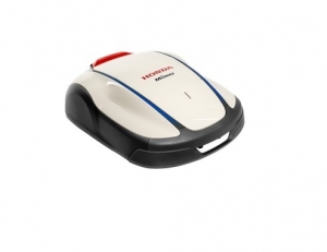 HONDA Miimo HRM 2500 Robotic Mower