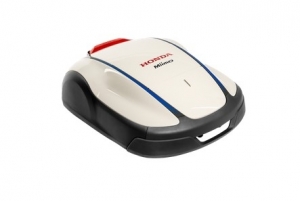 HONDA Miimo HRM 2500 LIVE Robotic Mower