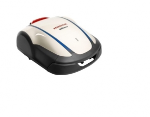 HONDA Miimo HRM 4000 LIVE Robotic Mower