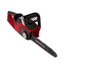 HONDA HHC 36 BXB Cordless Chainsaw