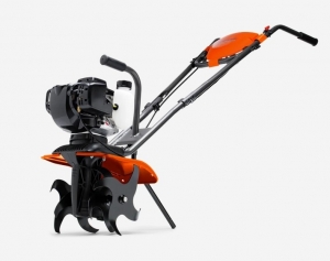 HUSQVARNA T300RH Pro Petrol Cultivator