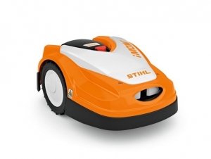 STIHL RMI 422 P iMOW®  Robotic Mower