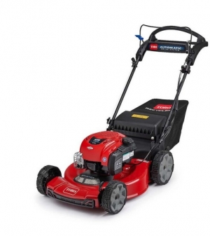 TORO S 55 ABC Recycler®  Lawn Mower