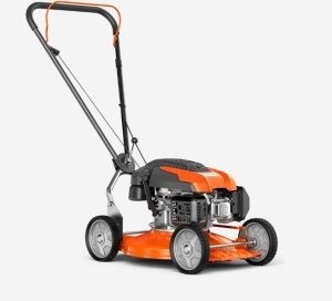 HUSQVARNA LB 442Q KLIPPO Push Lawn Mower