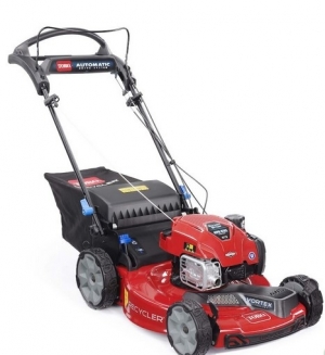 TORO 21774 Recycler® S55AWST 55 cm Lawn Mower