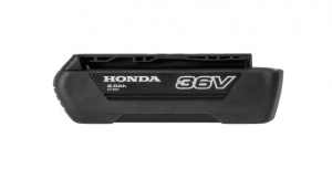 HONDA 36V 2.0Ah Battery