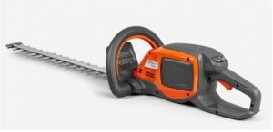 HUSQVARNA 215i HD45 Battery Hedge Trimmer