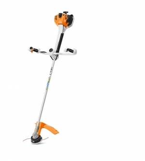 STIHL FS 361 C-EM Petrol Clearing Saw