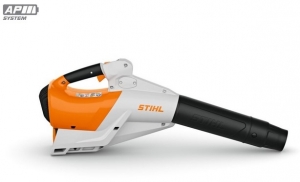 STIHL BGA 250 Cordless Blower - AP System