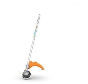 STIHL FSS-KM Brushcutter KombiTool