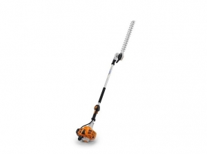 STIHL HL 92 KC-E Petrol LONG REACH Hedge Trimmer