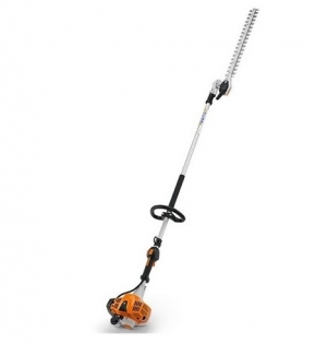 STIHL HL 94 C-E Petrol LONG REACH Hedge Trimmer