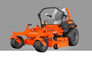 ARIENS Apex 48R  Zero Turn Mower