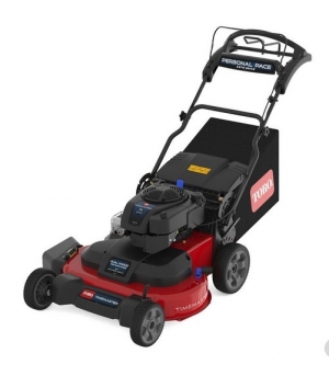 TORO 21815 TimeMaster® TM76 76 cm Lawn Mower