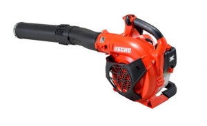 ECHO PB-2620 handheld Power Blower