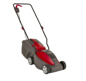 MOUNTFIELD Electress 30 Li Kit Cordless Lawn Mower