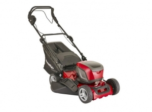 MOUNTFIELD Empress 41 Li (Bare) Cordless Lawn Mower