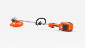 HUSQVARNA 520 iLX Brushcutter