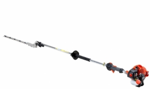 ECHO HCA 236ES-LW Hedge Trimmer