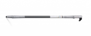 STIHL Carbon Shaft Extension