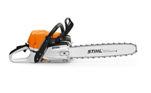 STIHL MS 400 C-M Petrol Chainsaw