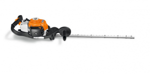 STIHL HS 87 T Petrol Hedge Trimmer