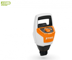 STIHL PKA Cordless Pump Head - AS System