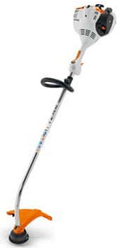 STIHL FS 40 Petrol Brushcutter