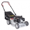 MASPORT 250 ST SP L Self Propelled Petrol Lawn Mower